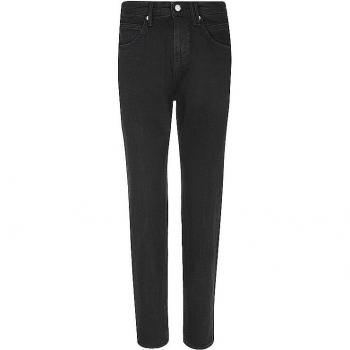Marc O'Polo Denim Boyfriend Jeans Freja Blau 29/L34