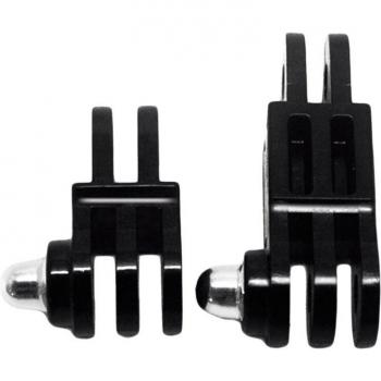 GoPro Hero 10 9 8 7 5 Adjustment Base Screw Mount