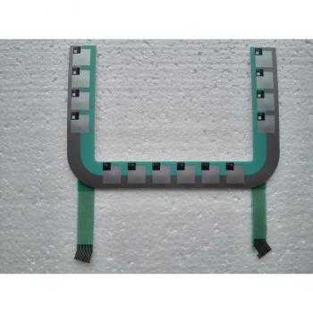 6AV6645-0AC01-0AX0 Keypad for HMI Panel Repair