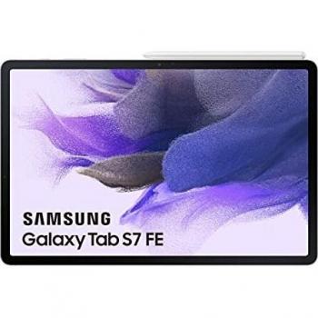 Samsung Galaxy Tab A8 10.5 (Wi-Fi) 4 Go 128 Go Tablet