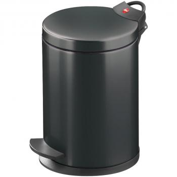 Hailo T2.4