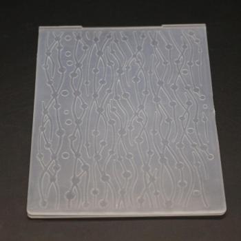 PapelCorte NubeDIY: Diseño Personalizado
