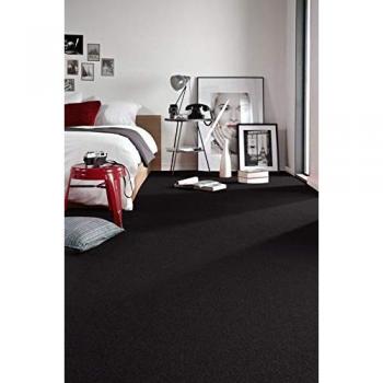 Wall-To-Wall Trendy Rug