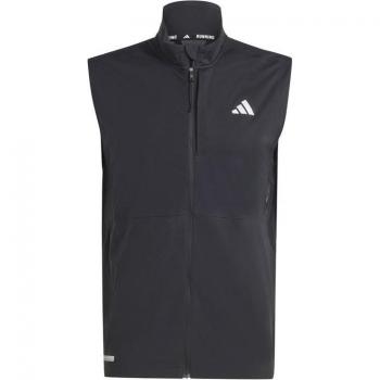 Gilet sportivo Adidas Ultimate