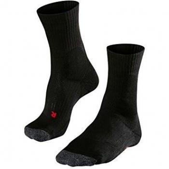Falke TE2 Men's Tennis Socks