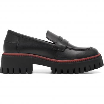 Lasocki Damen Slipper WI23-ZUMBA-04