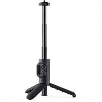DJI Air 3 Fly More Combo