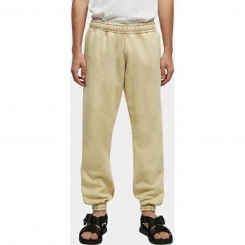 Jogginghose Urban Classics Heavy Sand Washed