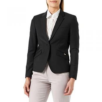 Cinque Mode Femme 42
