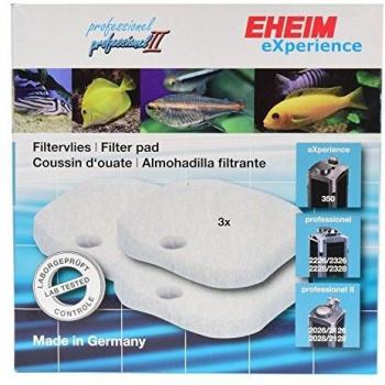 Filtro Interno Vello Eheim 2026.28/2126.28 Acqua Dolce