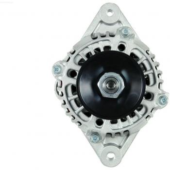 Dynamo A9004 for Daewoo