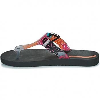 Sandali Ipanema IP 26721 Black 35-36