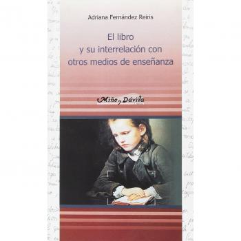 Lo que puede una escuela.