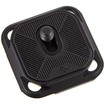 Peak Design Standardplatte