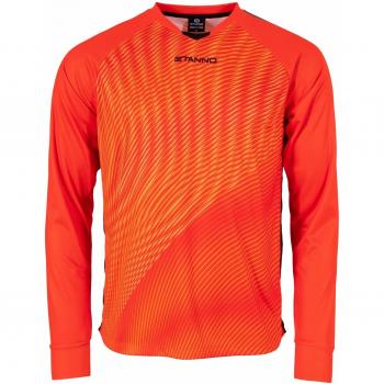 Maglia Portiere Vortex Elite Long 2024