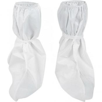 Cubierta Universal para Zapatos de Limpieza Impermeable