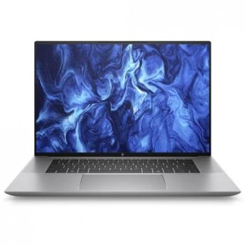 ZBook Studio G11 Ultra 9 185H – 16” Touchscreen WQUXGA, 32 GB DDR5, 2 TB SSD, RTX 3000 Ada