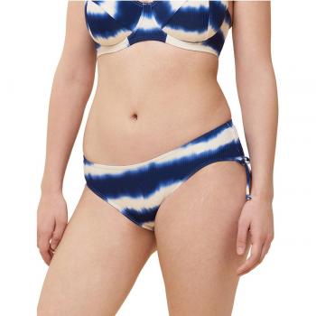 Tríptico Bikini Triumph Braga Fizz Midi
