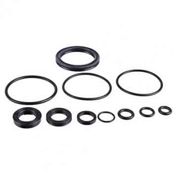 Fox 34 Float Service Bundle