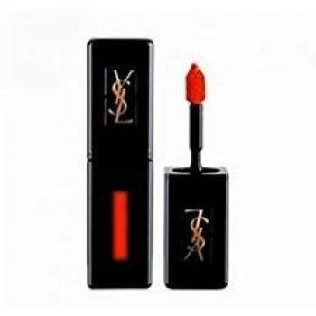 Yves Saint Laurent Rouge Pur Couture Vernis À Lèvres 402 Rouge Remix