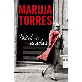 Fácil de matar