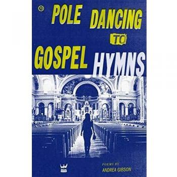 Pole Dancing To Gospel Hymns