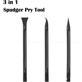 Battery Replacement Opening Tool Kit