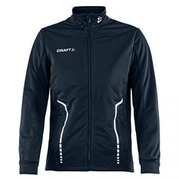 Children's Softshell Jacket by Craft