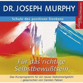 Schule des positiven Denkens