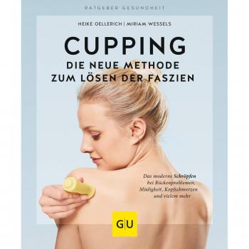 Cupping