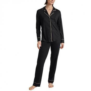 CALIDA Traumhafte Nächte Pyjama-Set für Damen