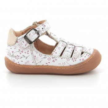 Sandali Aster Crusile per bambini