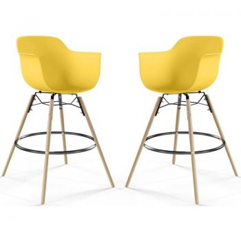 Nordika Bar Scandinavo Set 2