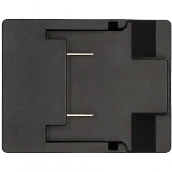 Brennenstuhl Adaptateur 1172640081 – 1 pièce