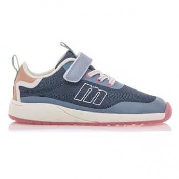 Sneaker MTNG 905 Malva TPU