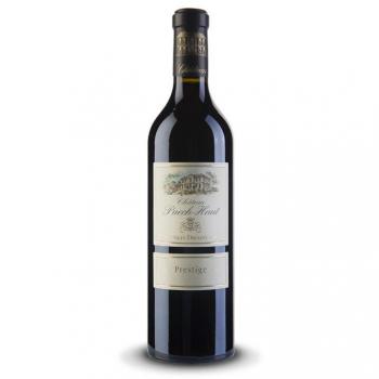 Puech‑Haut Prestige, 2021