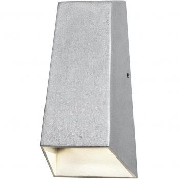 PoderIP54 Imola LED