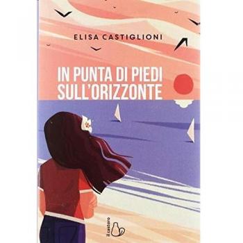 In punta di piedi sull'orizzonte