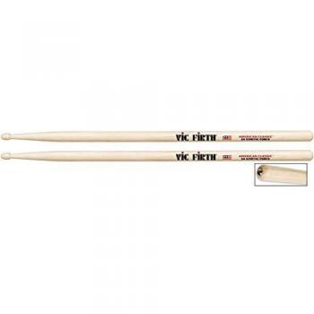 Vic Firth 5AKF Paire de baguettes