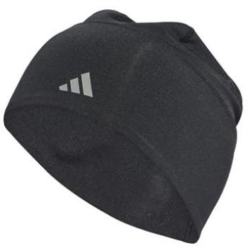 Bonnet Adidas ClimaCool Noir Gris XL