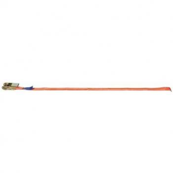 HOFFMANN Cinghia 1 Componente con Tenditore