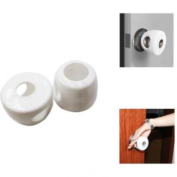 Thuis Kamer Accessoire