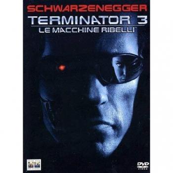 Terminator 3