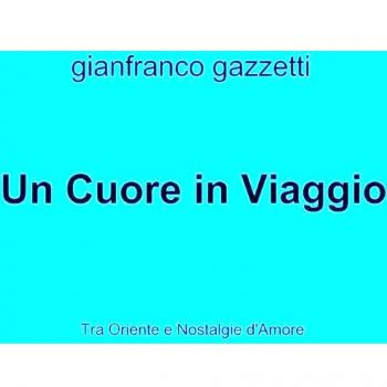 Un cuore in viaggio