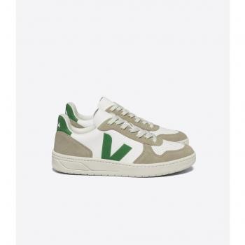 VEJA V-10 Modell Zapatillas