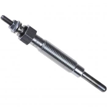 Blue Print ADC41801 Glow Plug