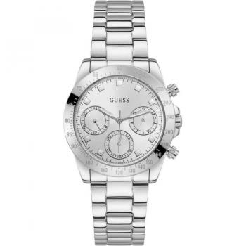 Reloj Elegante Guess Eclipse GW0314L1