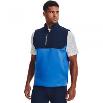 Gilet Under Armour Golf Storm Daytona Academy 3XL