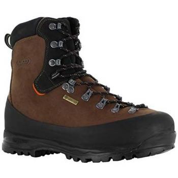 AKU M Utah Work GORE-TEX Outdoorschuh Herren