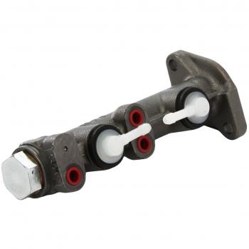 1006 ABS Brake Master Cylinder
